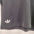 アディダス adidas Neuclassics 半袖tシャツ レディース JPN:S