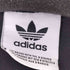 アディダス adidas Neuclassics 半袖tシャツ レディース JPN:S