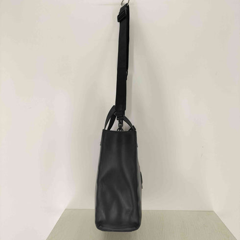 pedro 2way レザーバッグ レディース