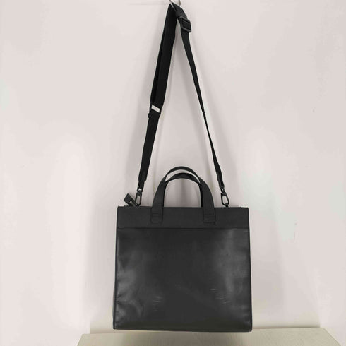 pedro 2way レザーバッグ レディース