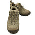メレル MERRELL vibramソール CHAMELEON ARC GTX XCR レディース US 8