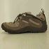 メレル MERRELL vibramソール CHAMELEON ARC GTX XCR レディース US 8