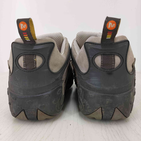 メレル MERRELL vibramソール CHAMELEON ARC GTX XCR レディース US 8