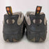 メレル MERRELL vibramソール CHAMELEON ARC GTX XCR レディース US 8