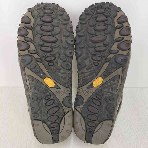 メレル MERRELL vibramソール CHAMELEON ARC GTX XCR レディース US 8