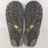 メレル MERRELL vibramソール CHAMELEON ARC GTX XCR レディース US 8