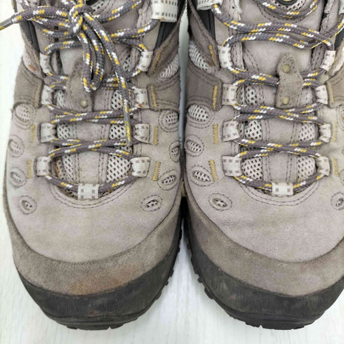 メレル MERRELL vibramソール CHAMELEON ARC GTX XCR レディース US 8