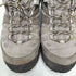 メレル MERRELL vibramソール CHAMELEON ARC GTX XCR レディース US 8