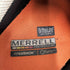 メレル MERRELL vibramソール CHAMELEON ARC GTX XCR レディース US 8