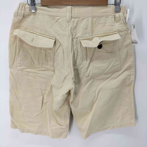 オーシャンパシフィック Ocean Pacific コーデュロイショーツ メンズ M