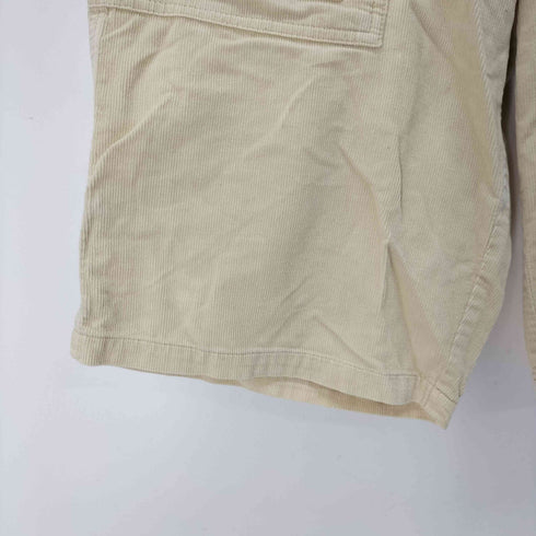 オーシャンパシフィック Ocean Pacific コーデュロイショーツ メンズ M