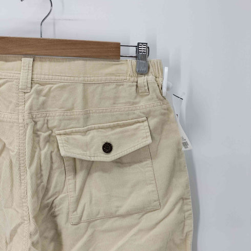 オーシャンパシフィック Ocean Pacific コーデュロイショーツ メンズ M