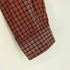ヴィヴィアンウエストウッドレッドレーベル Vivienne Westwood RED LABEL チェックシャツワンピース レディース JPN:M