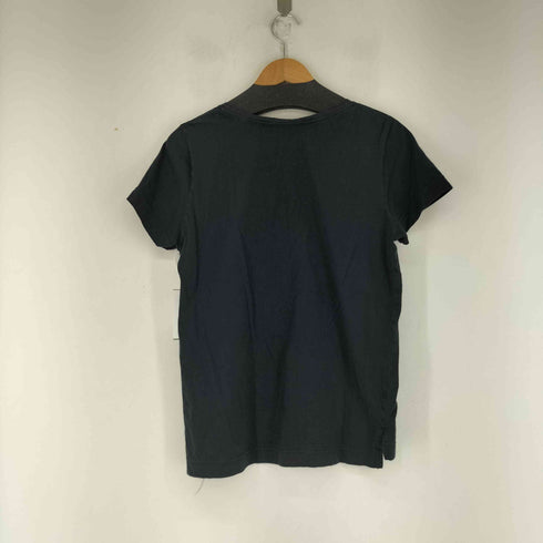 ヴィヴィアンウエストウッドレッドレーベル Vivienne Westwood RED LABEL オーブロゴ クルーネックTシャツ レディース JPN:3