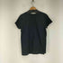 ヴィヴィアンウエストウッドレッドレーベル Vivienne Westwood RED LABEL オーブロゴ クルーネックTシャツ レディース JPN:3