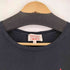 ヴィヴィアンウエストウッドレッドレーベル Vivienne Westwood RED LABEL オーブロゴ クルーネックTシャツ レディース JPN:3