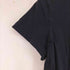 ヴィヴィアンウエストウッドレッドレーベル Vivienne Westwood RED LABEL オーブロゴ クルーネックTシャツ レディース JPN:3