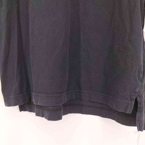 ヴィヴィアンウエストウッドレッドレーベル Vivienne Westwood RED LABEL オーブロゴ クルーネックTシャツ レディース JPN:3