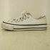 コンバース CONVERSE 日本製 ALL STAR J OX オールスター オックス ローカットスニーカー レディース CONVERSE:5