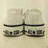コンバース CONVERSE 日本製 ALL STAR J OX オールスター オックス ローカットスニーカー レディース CONVERSE:5