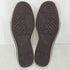コンバース CONVERSE 日本製 ALL STAR J OX オールスター オックス ローカットスニーカー レディース CONVERSE:5