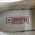 コンバース CONVERSE 日本製 ALL STAR J OX オールスター オックス ローカットスニーカー レディース CONVERSE:5