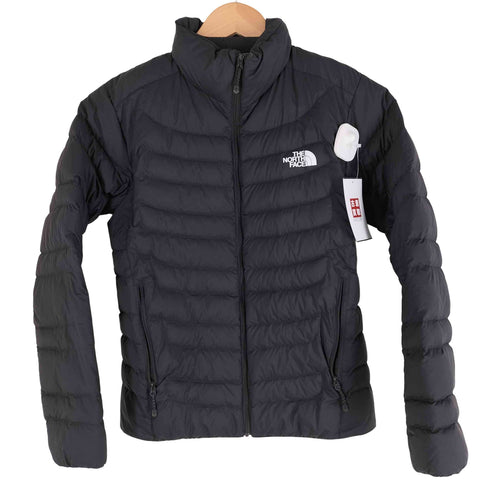 ザノースフェイス THE NORTH FACE Thunder Jacket サンダージャケット レディース JPN:S