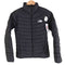 ザノースフェイス THE NORTH FACE Thunder Jacket サンダージャケット レディース JPN:S