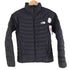 ザノースフェイス THE NORTH FACE Thunder Jacket サンダージャケット レディース JPN:S