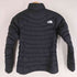 ザノースフェイス THE NORTH FACE Thunder Jacket サンダージャケット レディース JPN:S