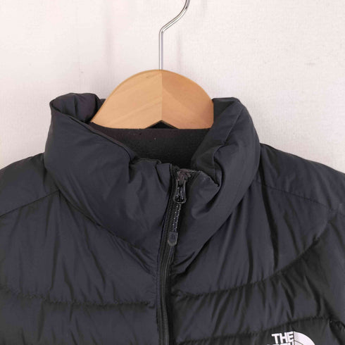 ザノースフェイス THE NORTH FACE Thunder Jacket サンダージャケット レディース JPN:S