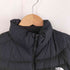 ザノースフェイス THE NORTH FACE Thunder Jacket サンダージャケット レディース JPN:S