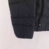 ザノースフェイス THE NORTH FACE Thunder Jacket サンダージャケット レディース JPN:S