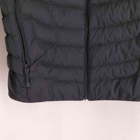ザノースフェイス THE NORTH FACE Thunder Jacket サンダージャケット レディース JPN:S