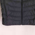 ザノースフェイス THE NORTH FACE Thunder Jacket サンダージャケット レディース JPN:S