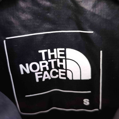 ザノースフェイス THE NORTH FACE Thunder Jacket サンダージャケット レディース JPN:S