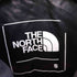 ザノースフェイス THE NORTH FACE Thunder Jacket サンダージャケット レディース JPN:S