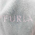 フルラ FURLA カシミヤ大判ストール レディース
