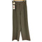 rrrrrrrrr 24AW プレミアムワイドスラックス レディース JPN:S
