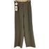 rrrrrrrrr 24AW プレミアムワイドスラックス レディース JPN:S