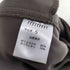 rrrrrrrrr 24AW プレミアムワイドスラックス レディース JPN:S