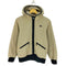 ザノースフェイス THE NORTH FACE ARMADILLA FullZip Hoodie アルマディラフルジップフーディ レディース import:M