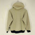 ザノースフェイス THE NORTH FACE ARMADILLA FullZip Hoodie アルマディラフルジップフーディ レディース import:M