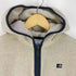 ザノースフェイス THE NORTH FACE ARMADILLA FullZip Hoodie アルマディラフルジップフーディ レディース import:M