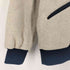 ザノースフェイス THE NORTH FACE ARMADILLA FullZip Hoodie アルマディラフルジップフーディ レディース import:M