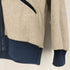 ザノースフェイス THE NORTH FACE ARMADILLA FullZip Hoodie アルマディラフルジップフーディ レディース import:M