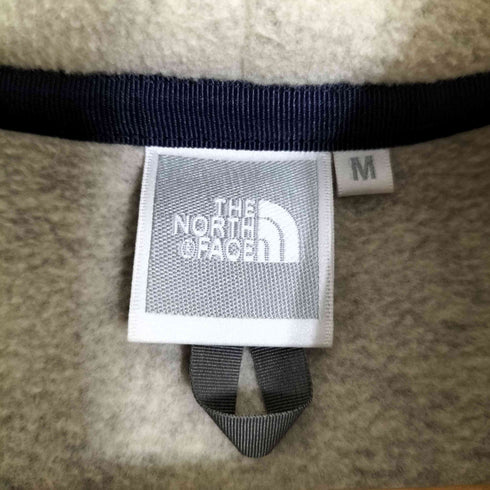 ザノースフェイス THE NORTH FACE ARMADILLA FullZip Hoodie アルマディラフルジップフーディ レディース import:M