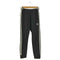 アディダスオリジナルス adidas Originals 3 STRIPES TRACK PANTS 3ストライプトラックパンツ メンズ import:XS