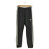 アディダスオリジナルス adidas Originals 3 STRIPES TRACK PANTS 3ストライプトラックパンツ メンズ import:XS