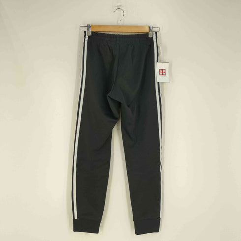 アディダスオリジナルス adidas Originals 3 STRIPES TRACK PANTS 3ストライプトラックパンツ メンズ import:XS